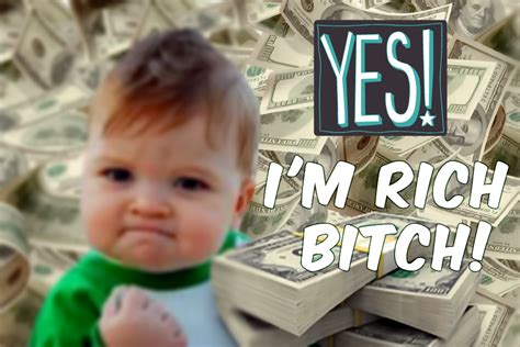 youngest person to win the lottery|Youngest Lottery Winners Of All Time .